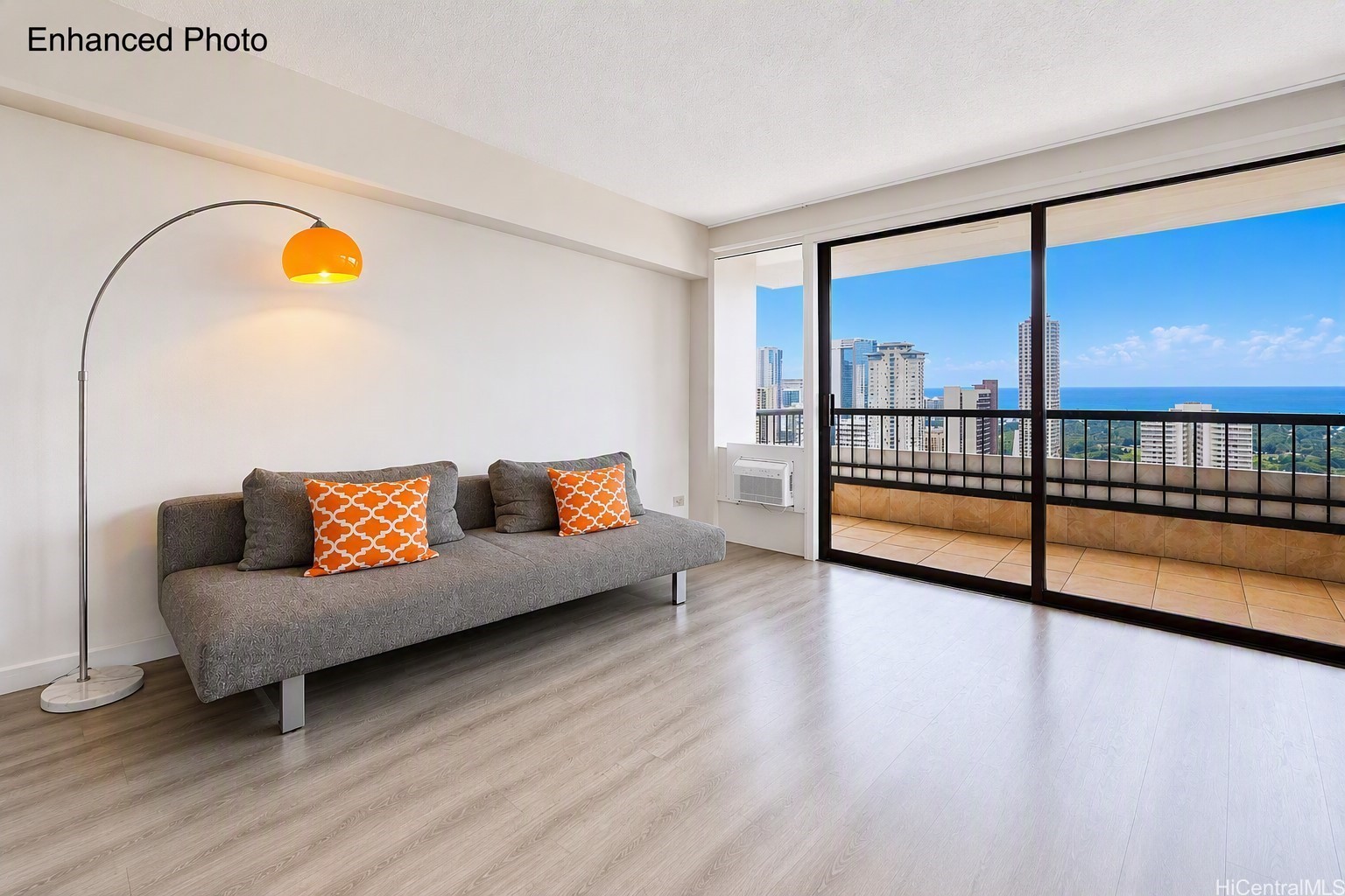 2333 Kapiolani Boulevard 2609 Property Photo 2