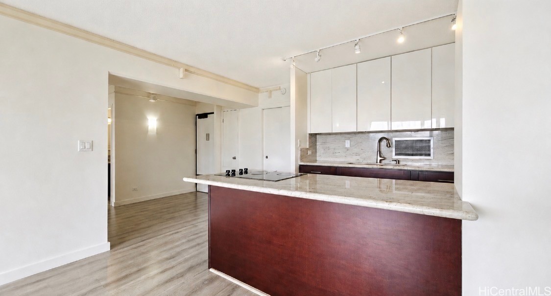 2333 Kapiolani Boulevard 2609 Property Photo 6