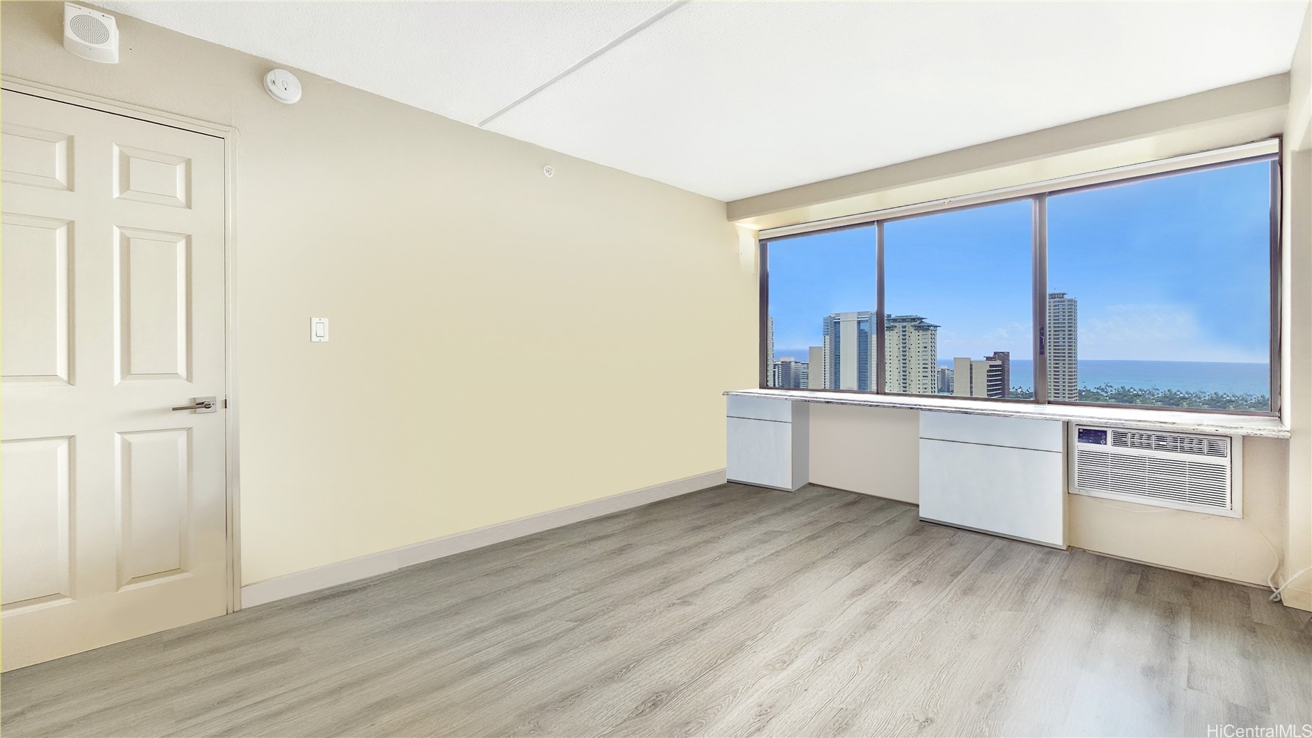 2333 Kapiolani Boulevard 2609 Property Photo 12