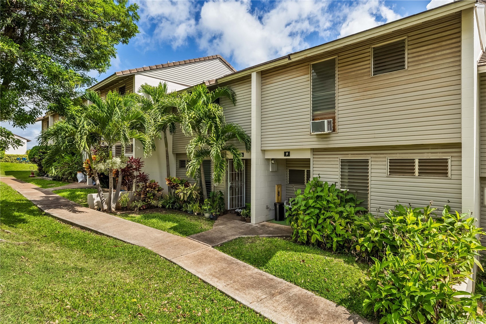 92-779 Makakilo Drive B9 Property Photo 2