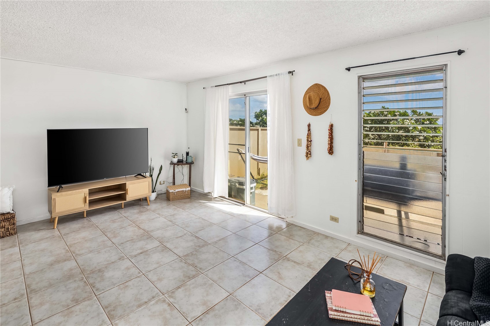 92-779 Makakilo Drive B9 Property Photo 4