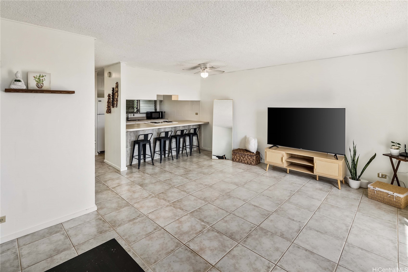 92-779 Makakilo Drive B9 Property Photo 5