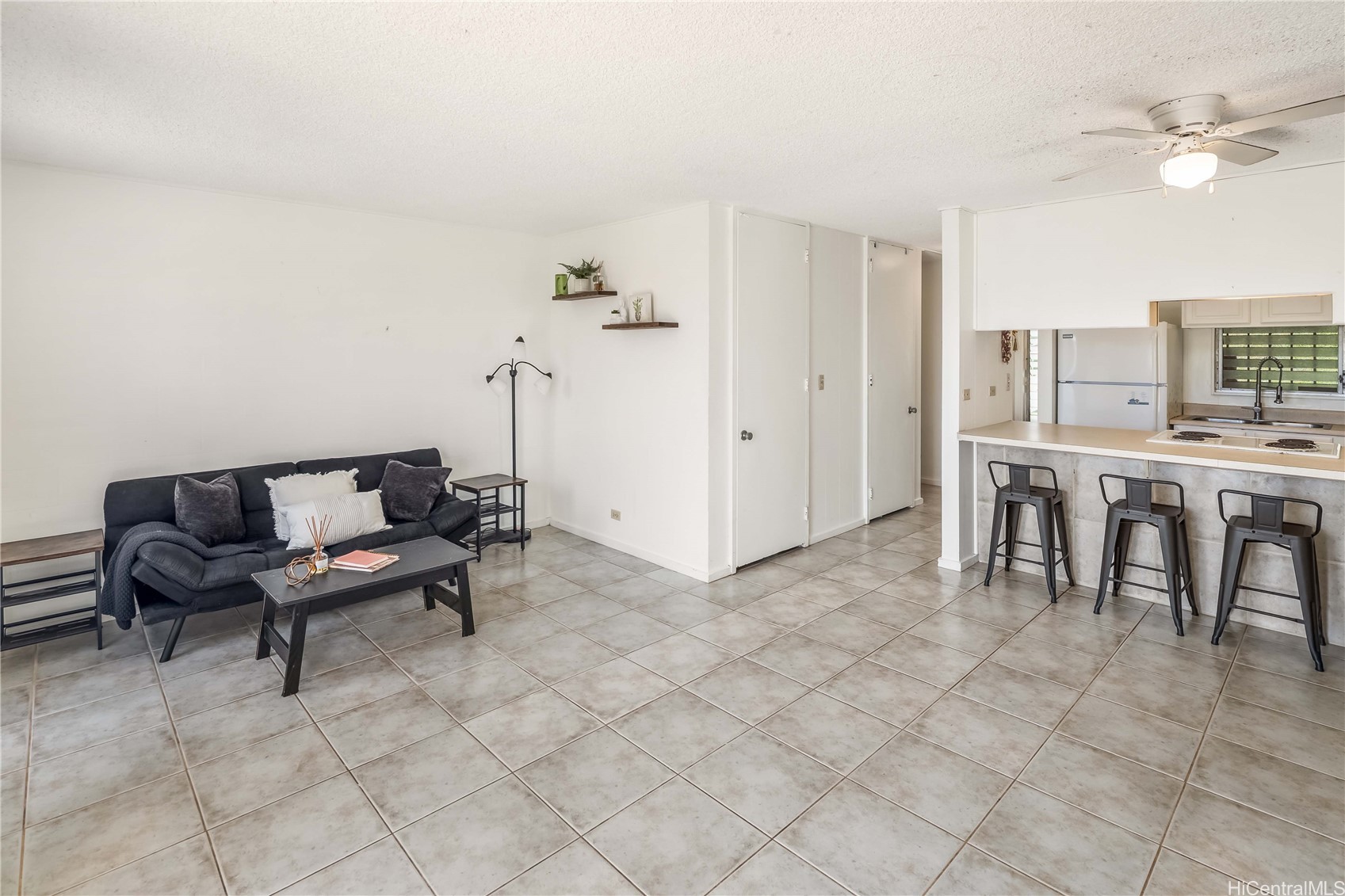 92-779 Makakilo Drive B9 Property Photo 6