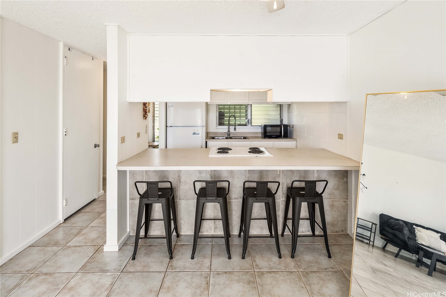 92-779 Makakilo Drive B9 Property Photo 7