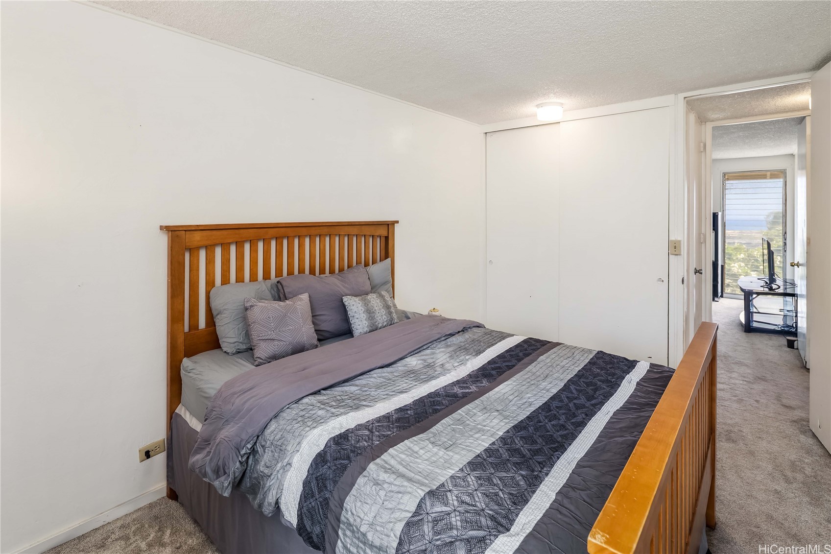 92-779 Makakilo Drive B9 Property Photo 10