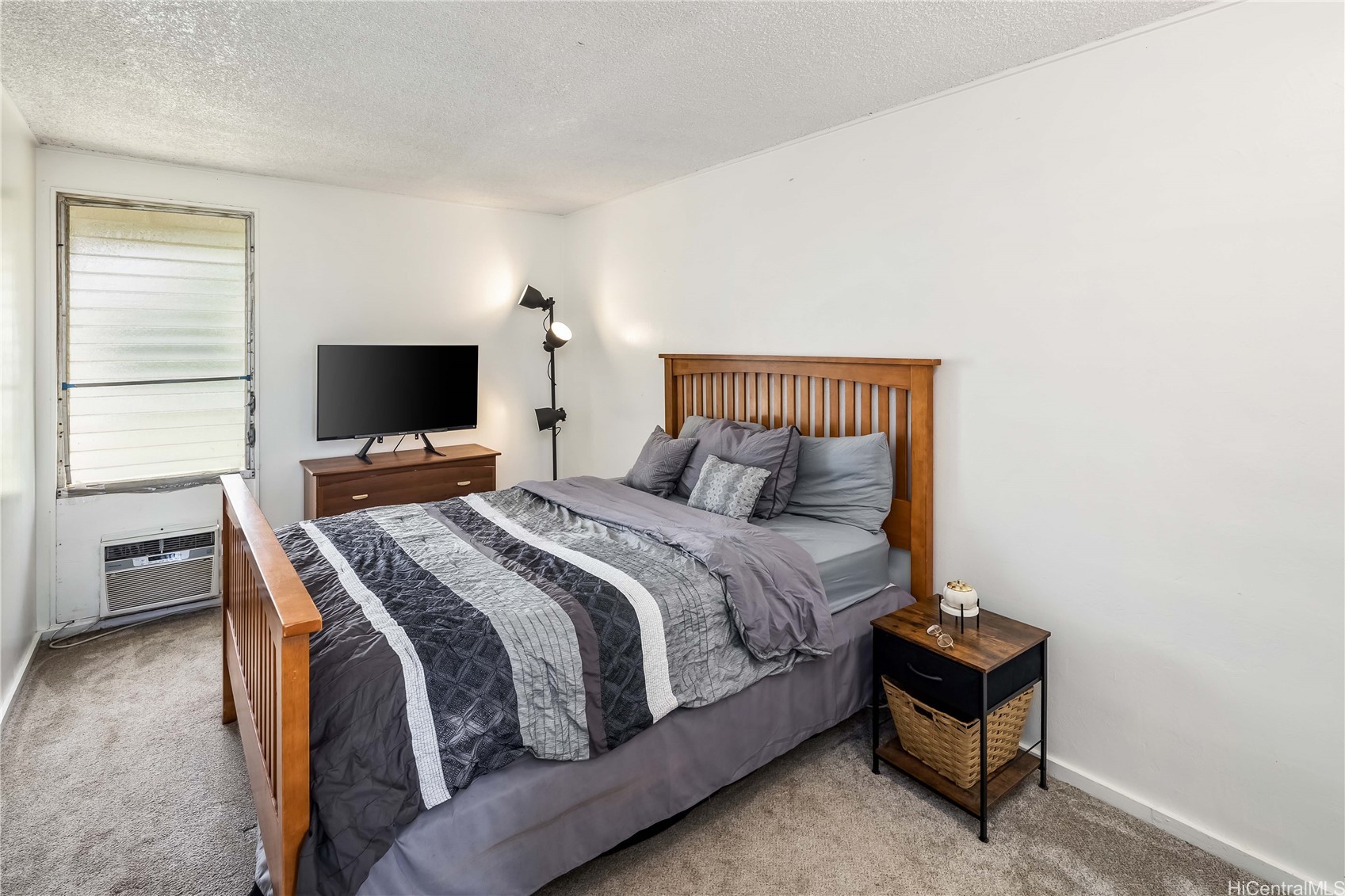 92-779 Makakilo Drive B9 Property Photo 11