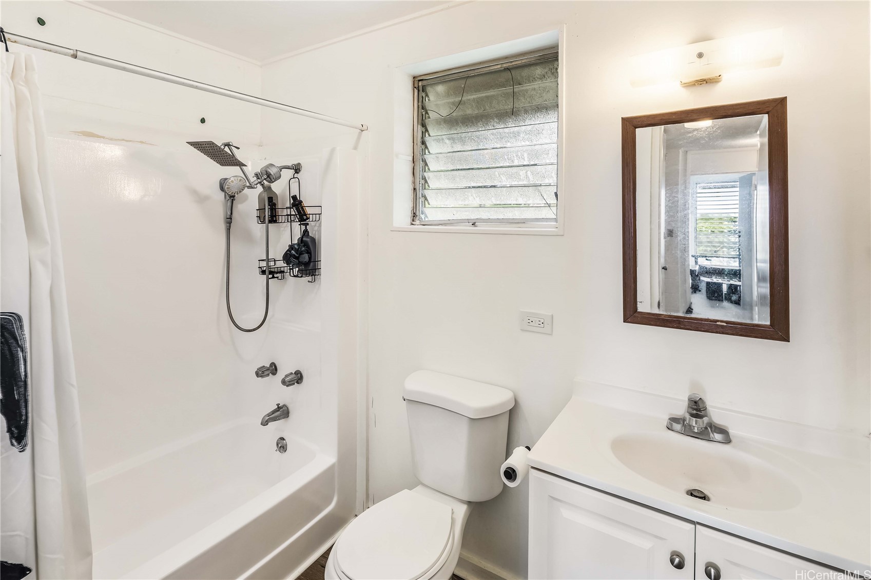 92-779 Makakilo Drive B9 Property Photo 12