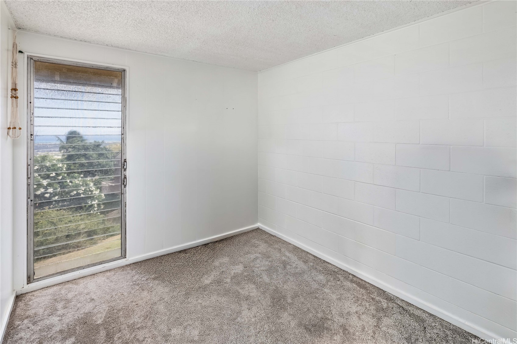 92-779 Makakilo Drive B9 Property Photo 13