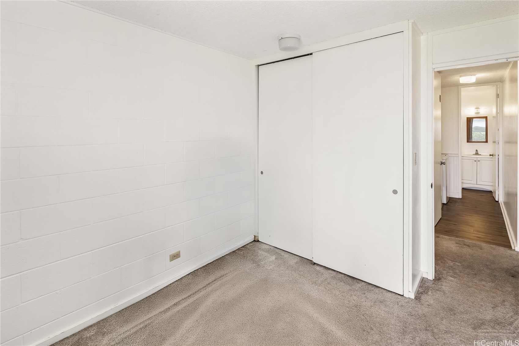 92-779 Makakilo Drive B9 Property Photo 14