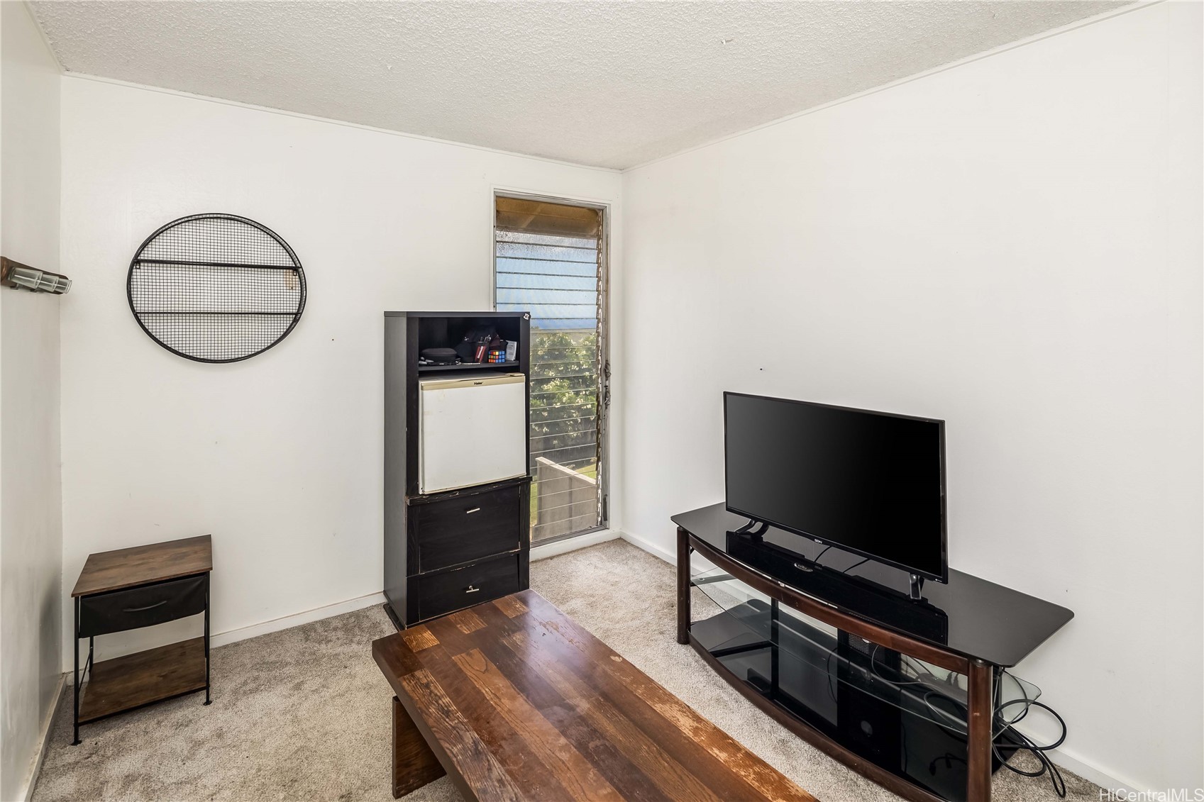 92-779 Makakilo Drive B9 Property Photo 15