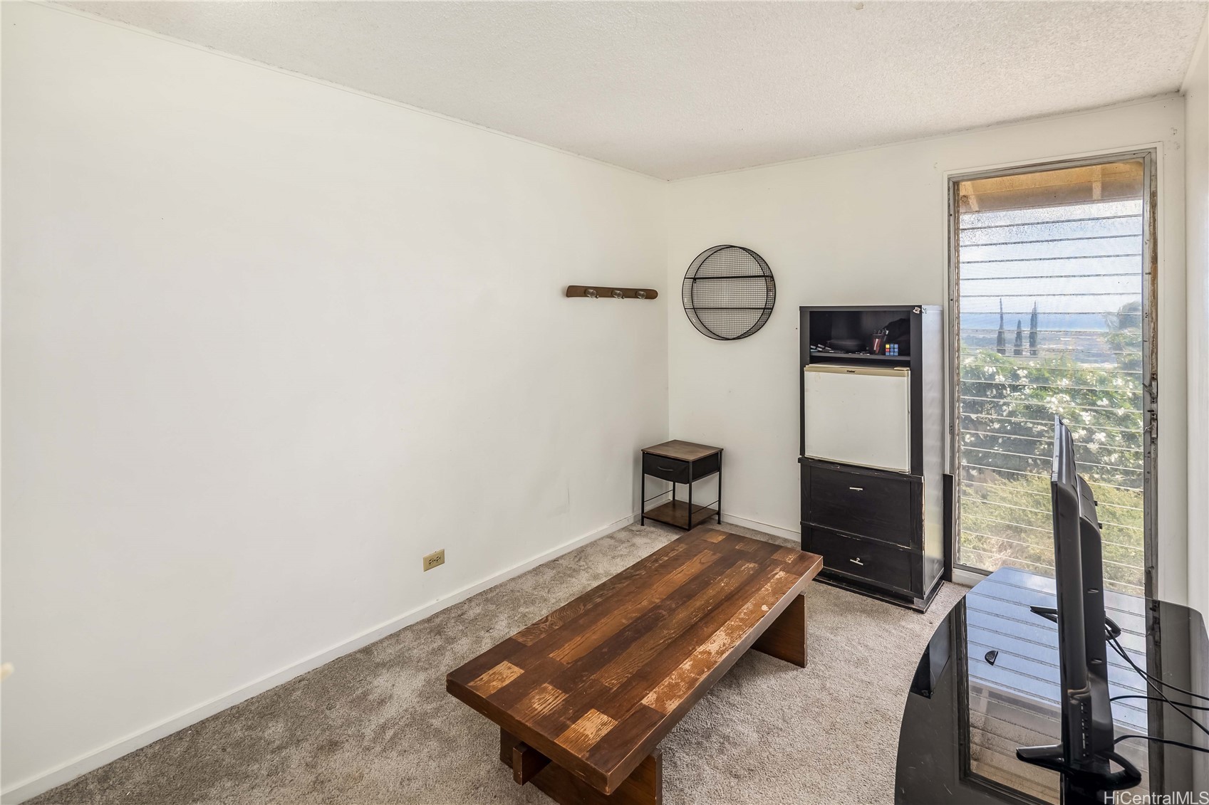 92-779 Makakilo Drive B9 Property Photo 16
