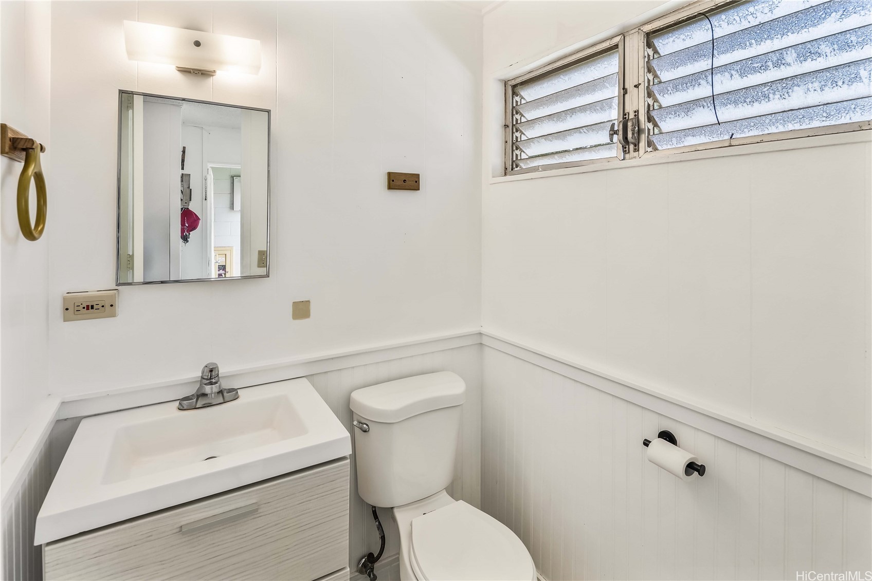 92-779 Makakilo Drive B9 Property Photo 17