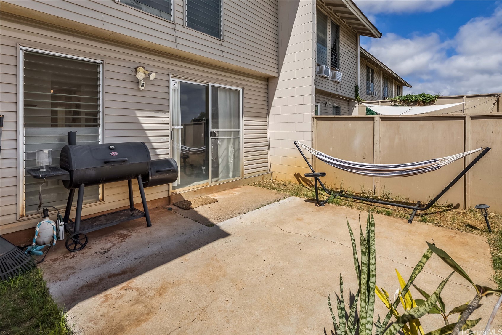 92-779 Makakilo Drive B9 Property Photo 19