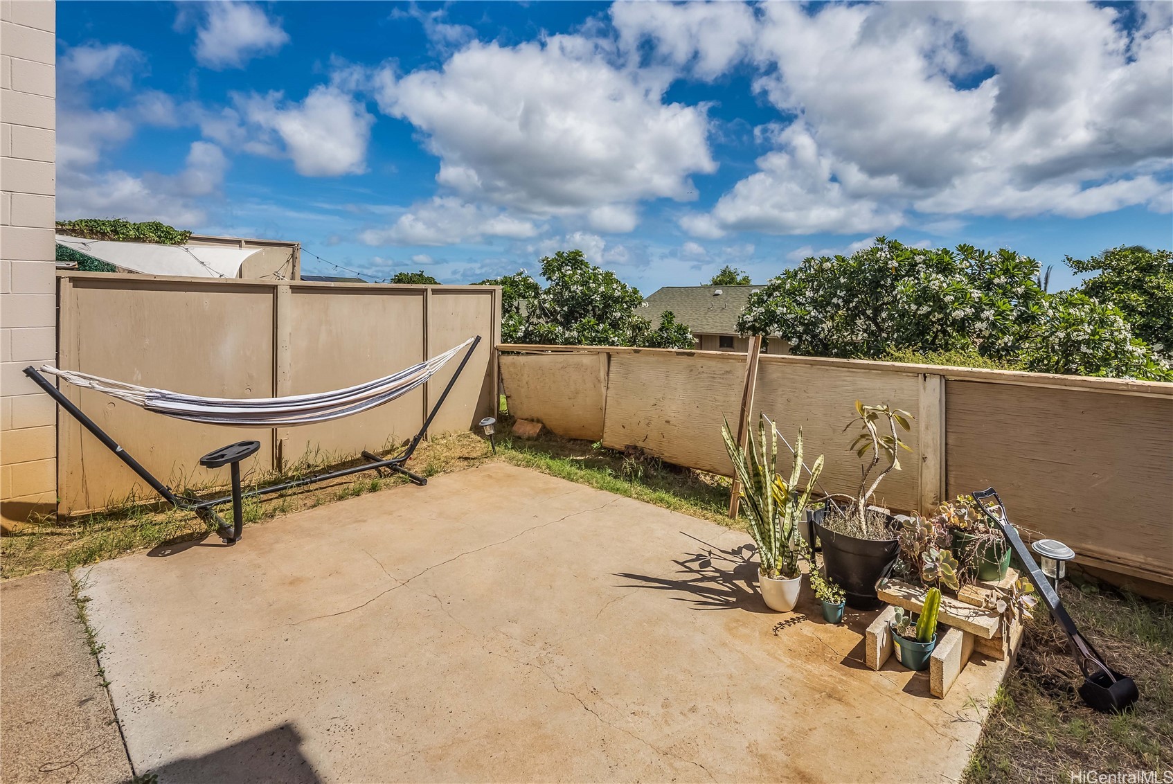 92-779 Makakilo Drive B9 Property Photo 20