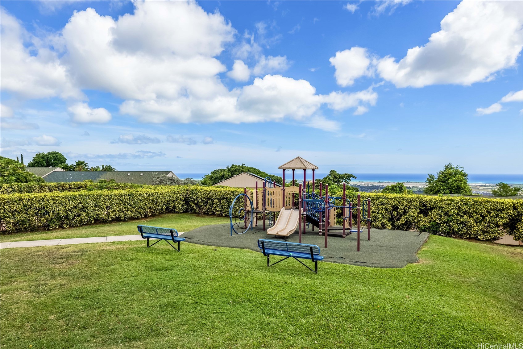 92-779 Makakilo Drive B9 Property Photo 21