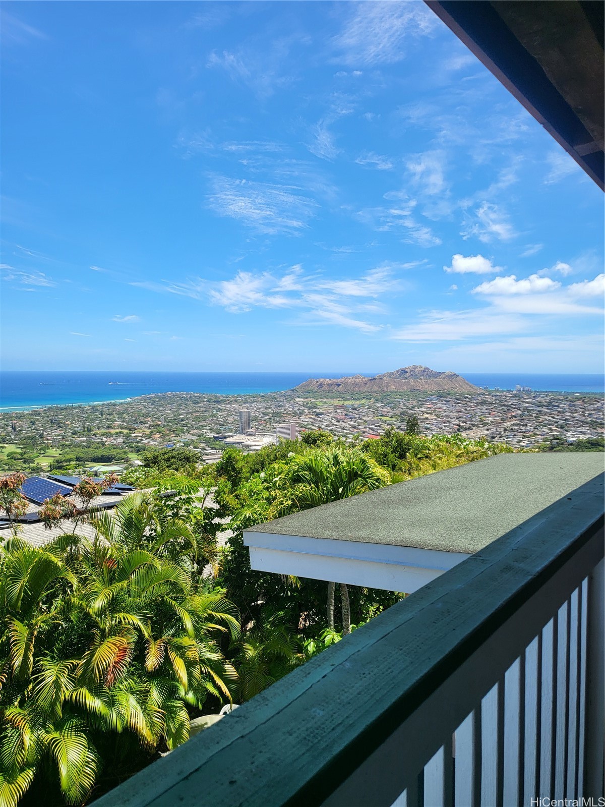 1901 Halekoa Drive Property Photo 2