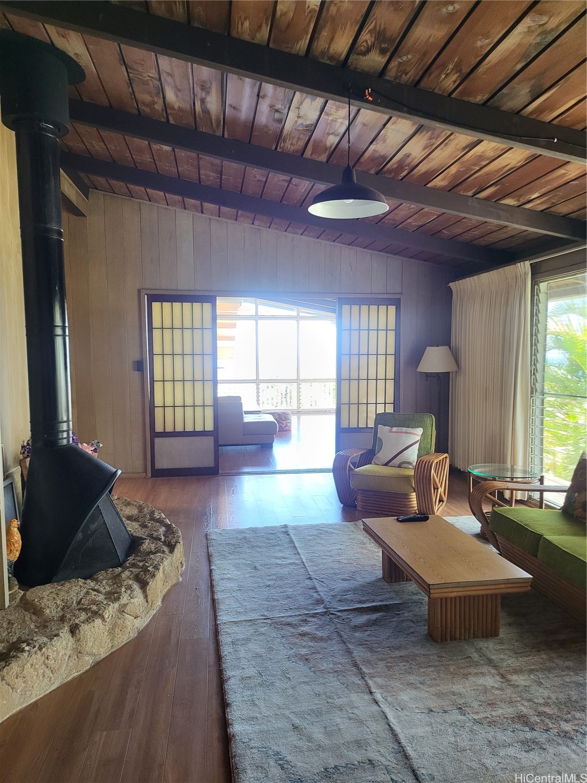 1901 Halekoa Drive Property Photo 6