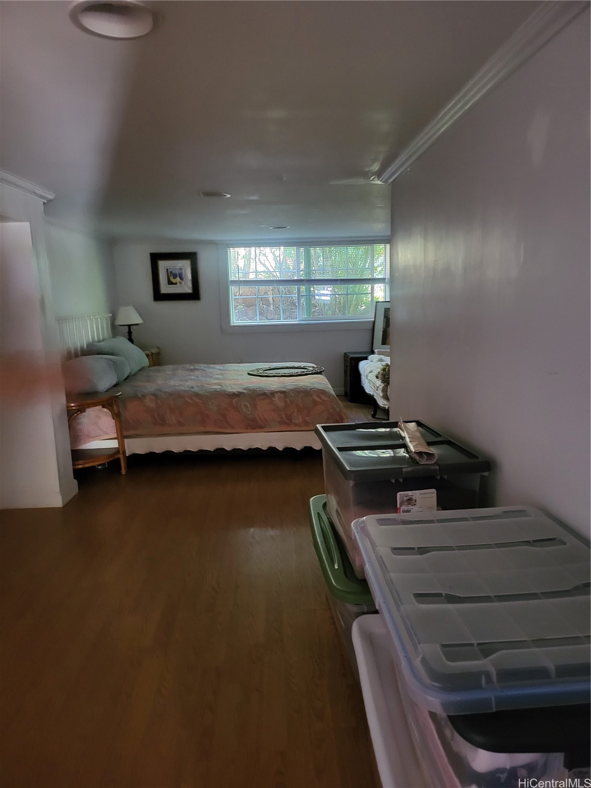 1901 Halekoa Drive Property Photo 7