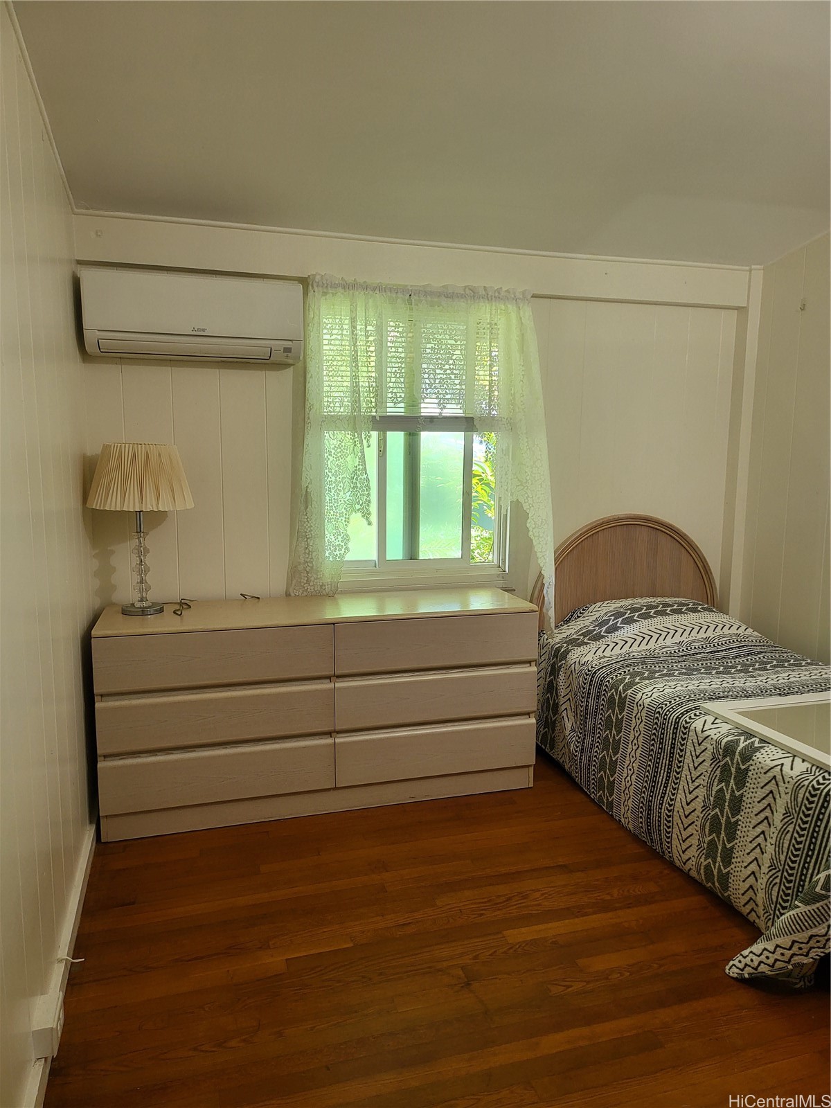 1901 Halekoa Drive Property Photo 8