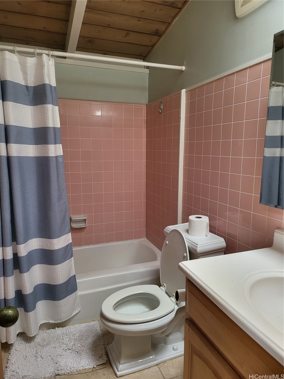 1901 Halekoa Drive Property Photo 11