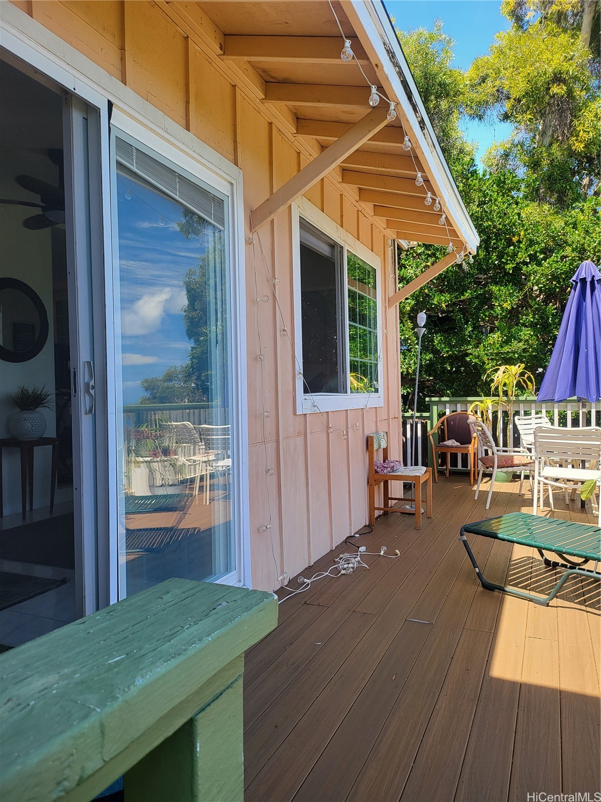 1901 Halekoa Drive Property Photo 14