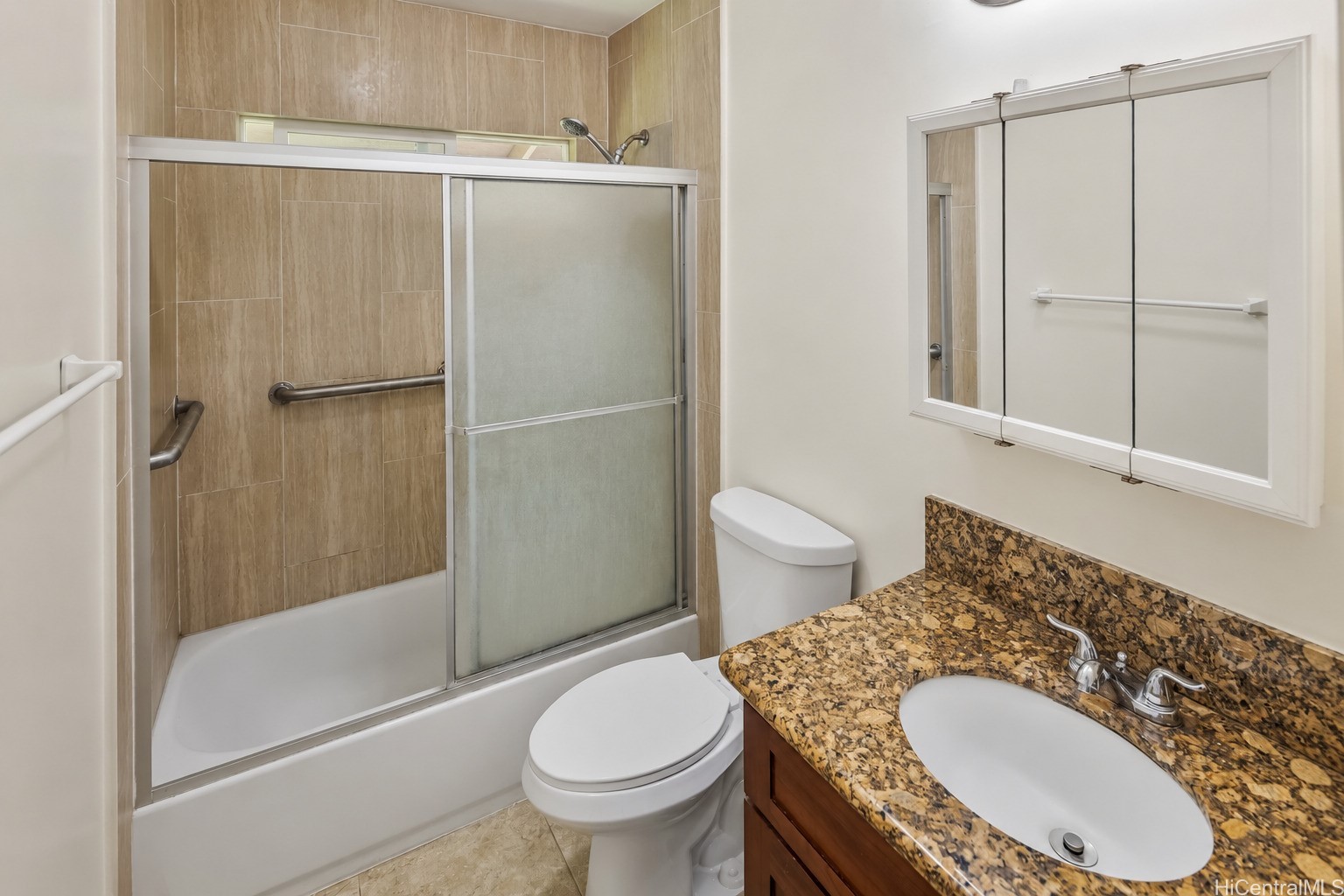 2324 10th Avenue A Property Photo 13