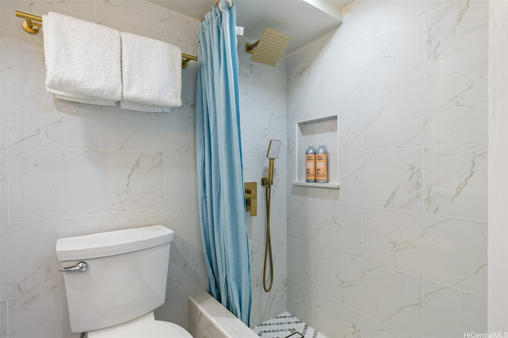 445 Seaside Avenue 3111 Property Photo 5