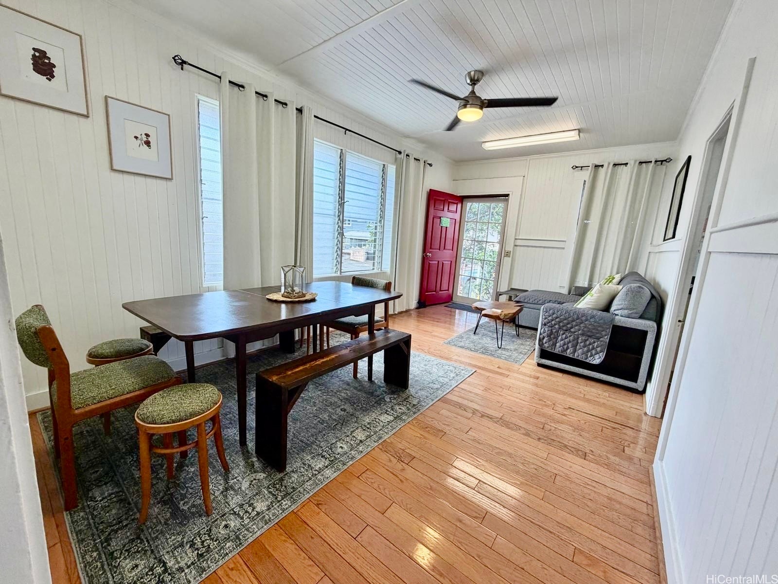 404 Paui Place Property Photo 3