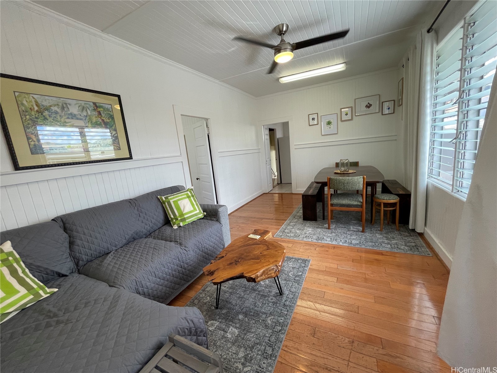 404 Paui Place Property Photo 4