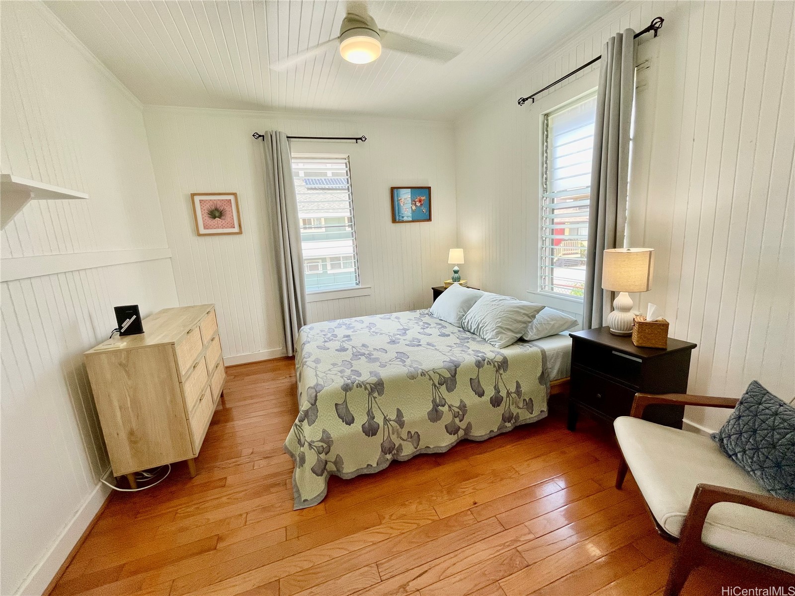 404 Paui Place Property Photo 8