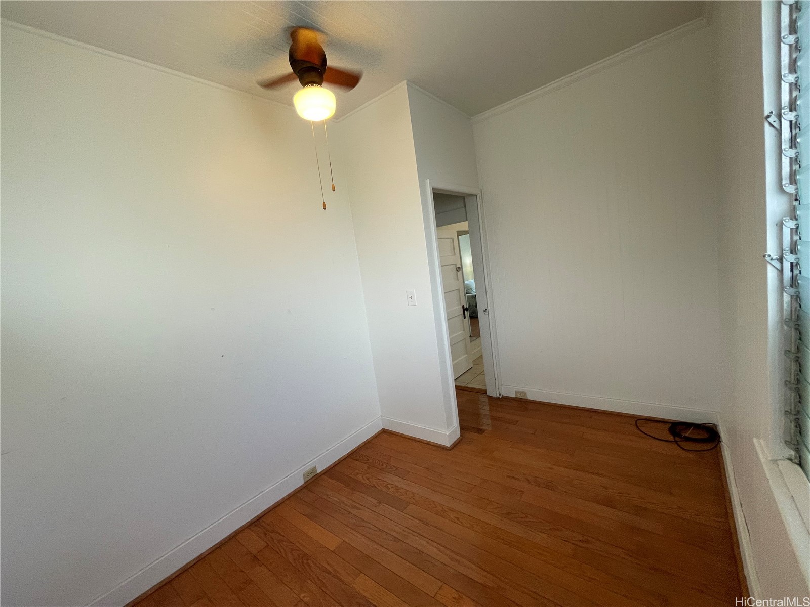 404 Paui Place Property Photo 9