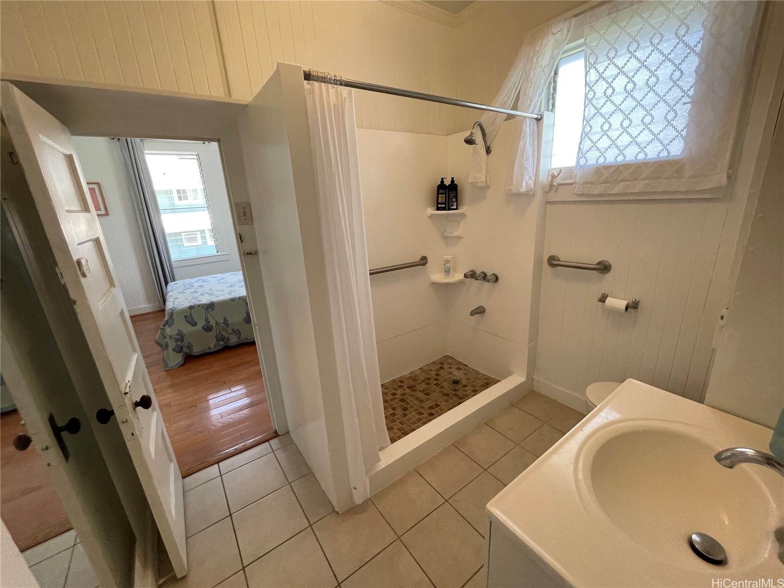 404 Paui Place Property Photo 10