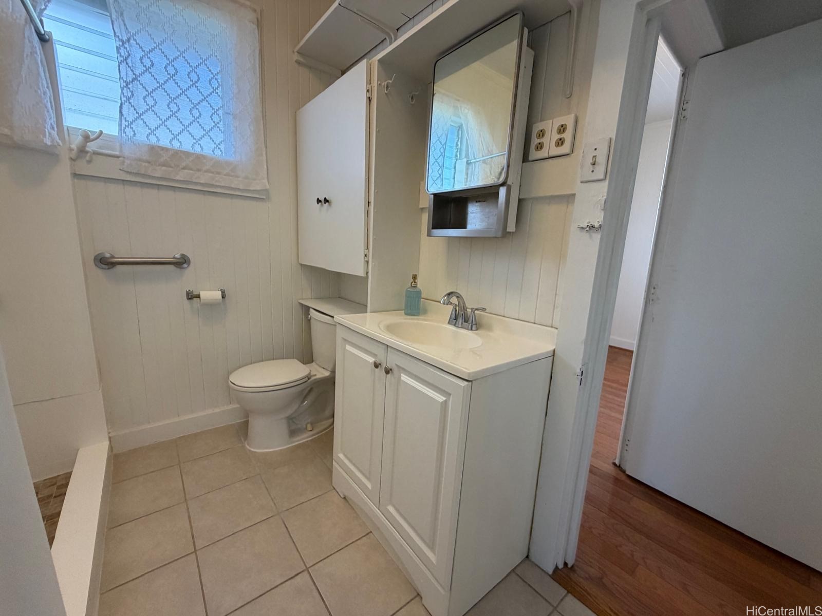 404 Paui Place Property Photo 11