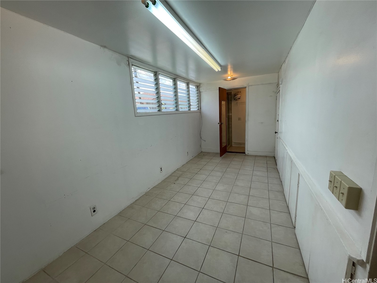 404 Paui Place Property Photo 12