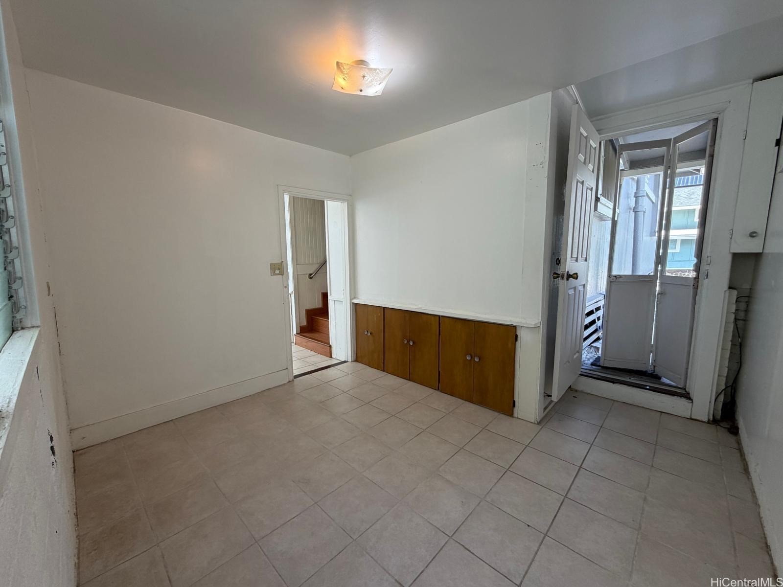 404 Paui Place Property Photo 13