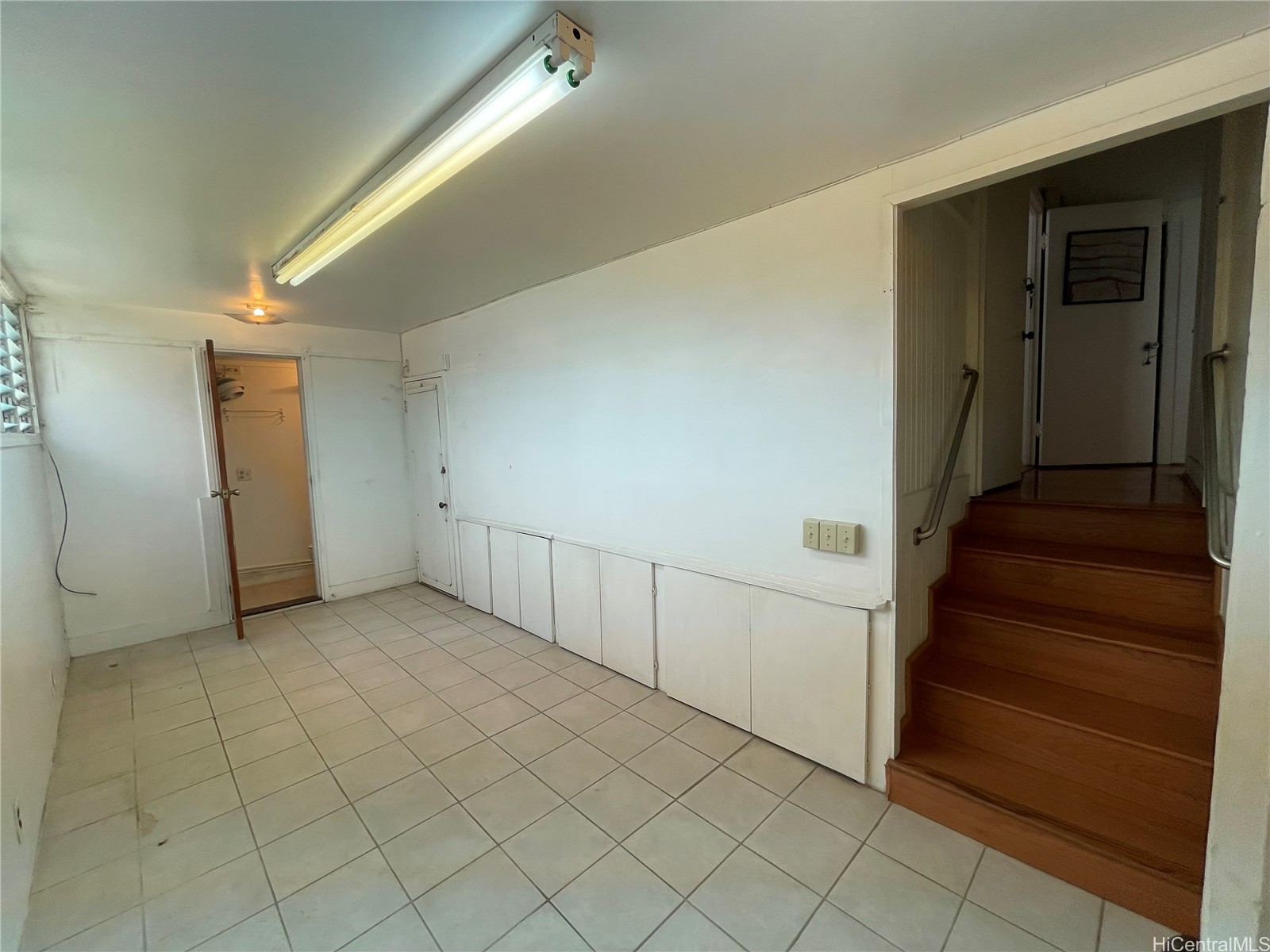 404 Paui Place Property Photo 14