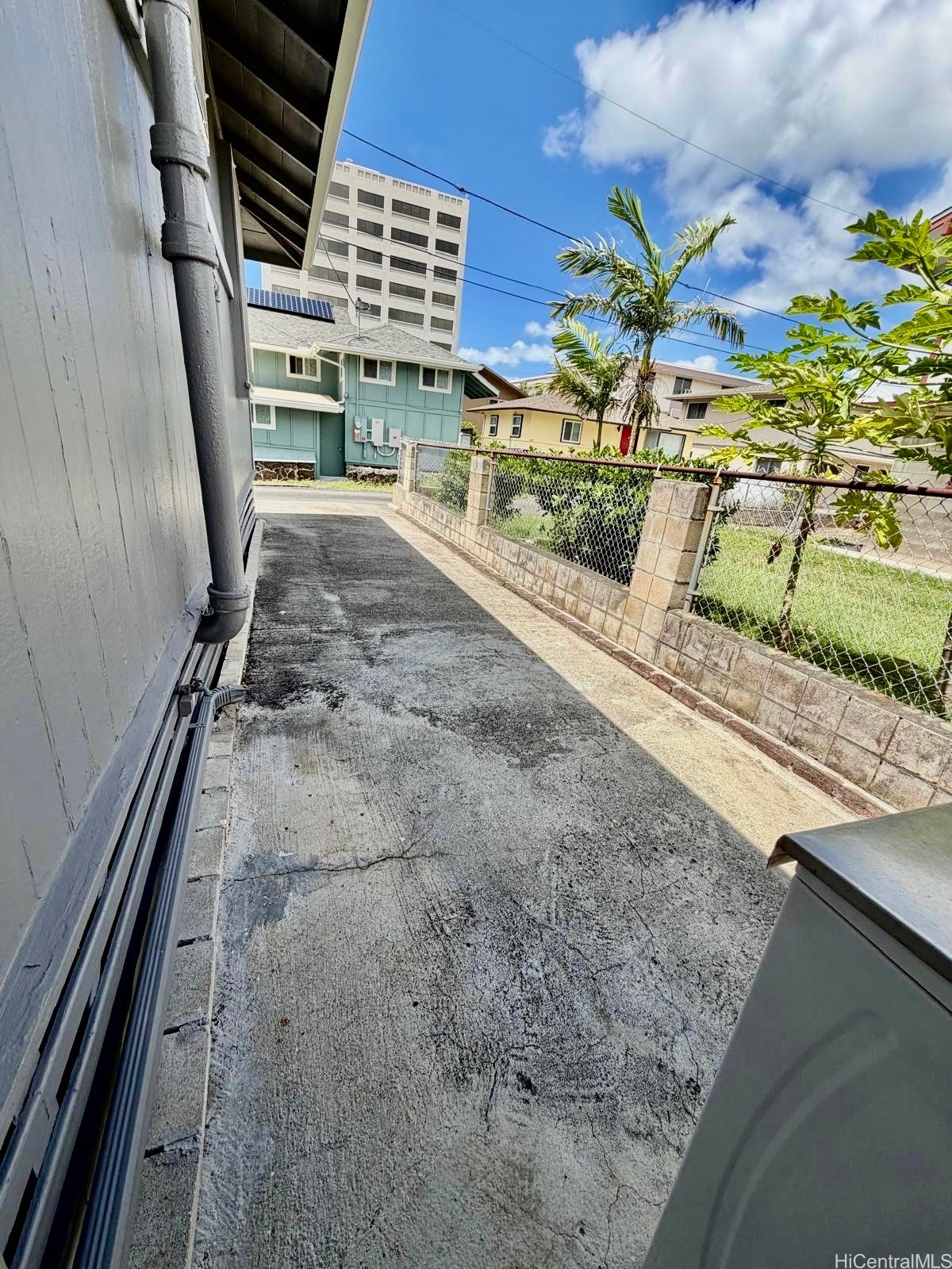 404 Paui Place Property Photo 15