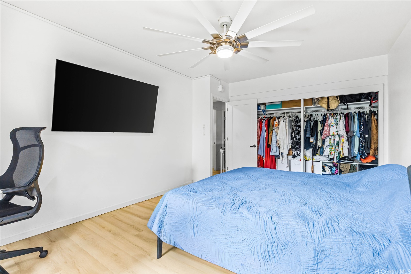2118 Kuhio Avenue 401 Property Photo 16