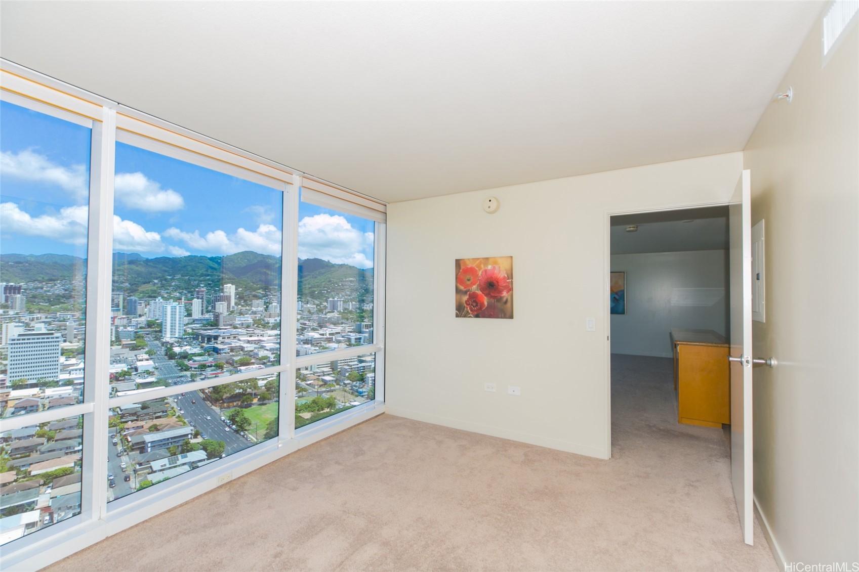 1296 Kapiolani Boulevard Ii3401 Property Photo 11