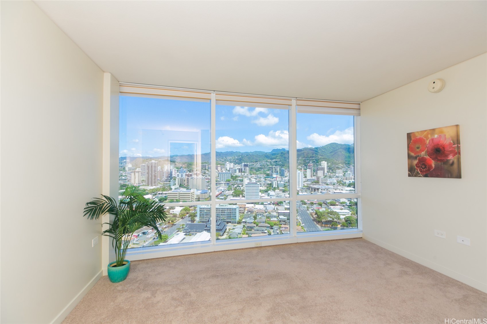 1296 Kapiolani Boulevard Ii3401 Property Photo 12