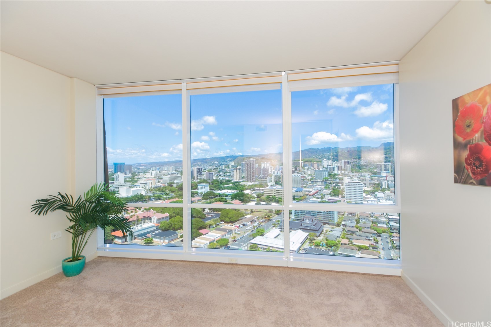 1296 Kapiolani Boulevard Ii3401 Property Photo 13