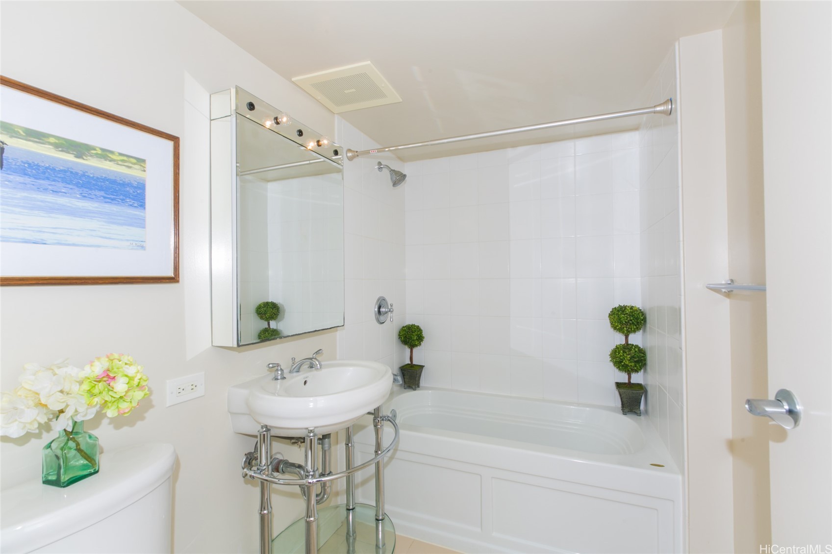 1296 Kapiolani Boulevard Ii3401 Property Photo 15