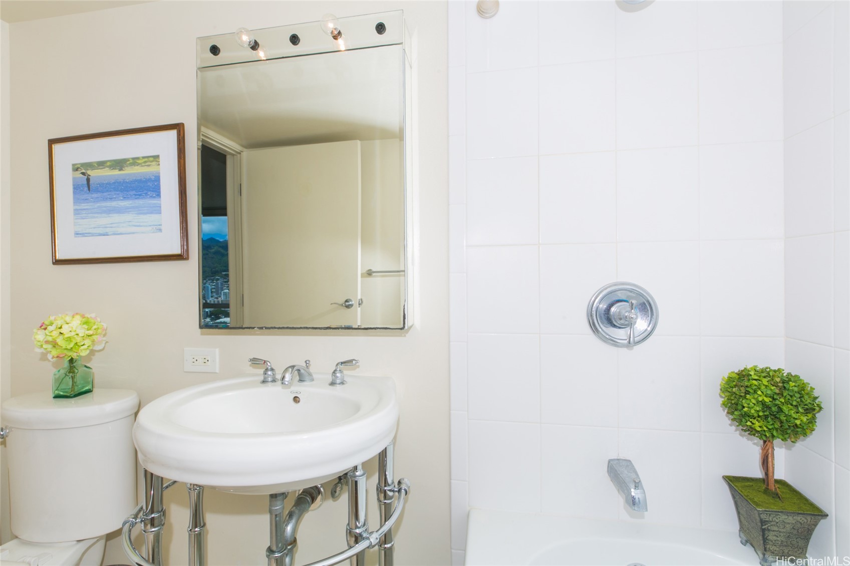 1296 Kapiolani Boulevard Ii3401 Property Photo 16
