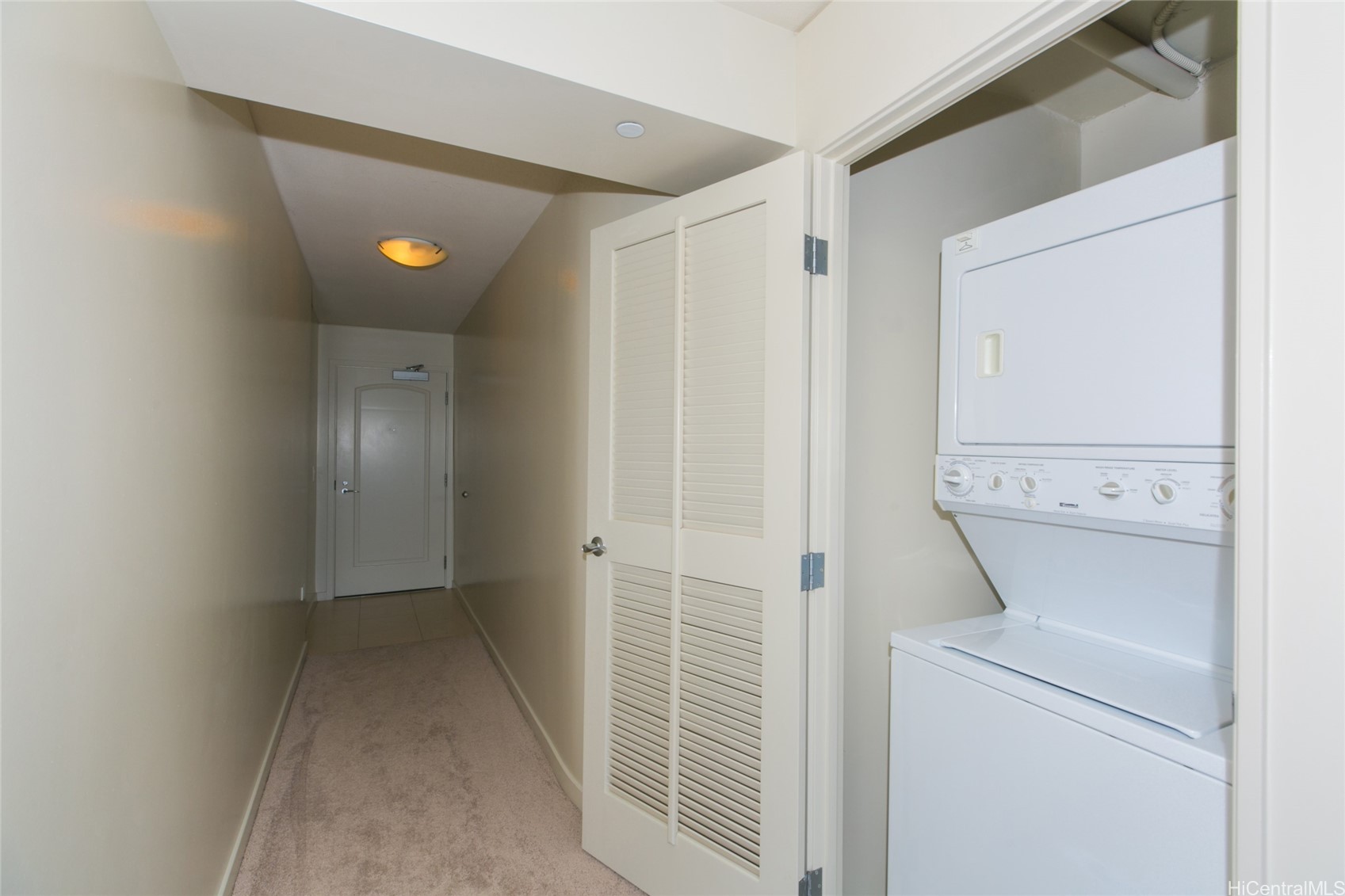 1296 Kapiolani Boulevard Ii3401 Property Photo 18