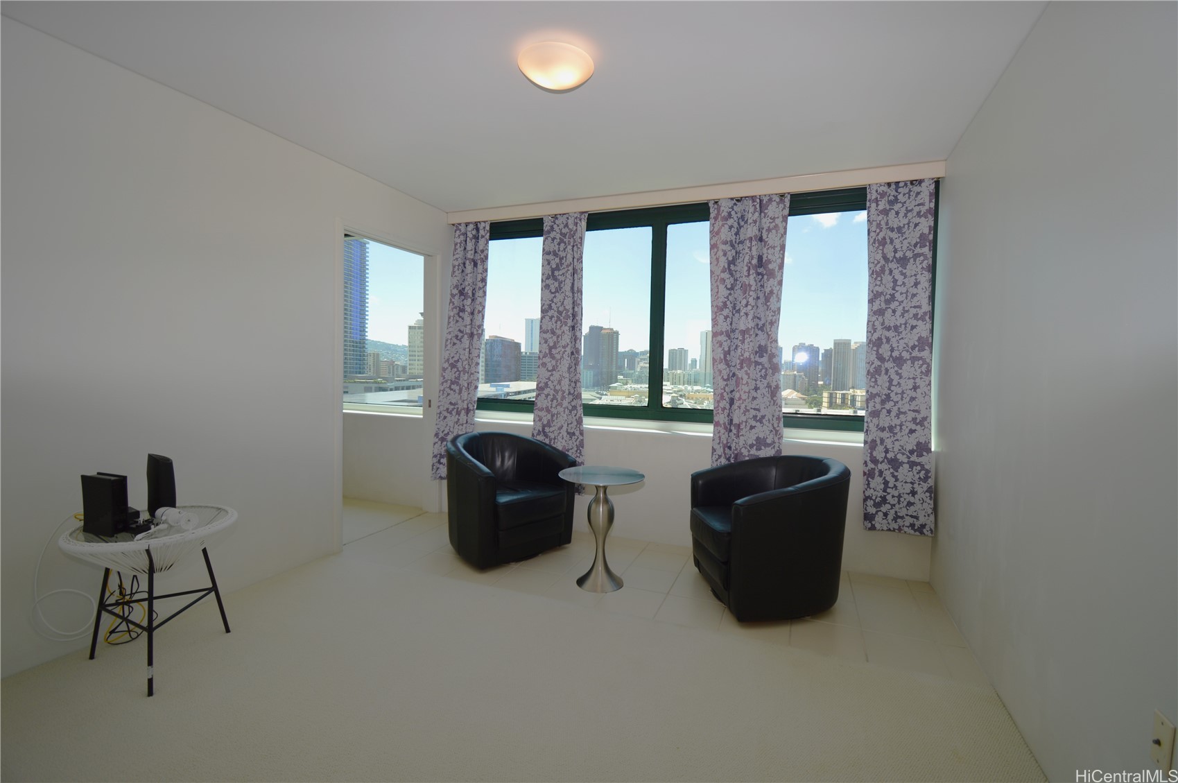 88 Piikoi Street 1605 Property Photo 9