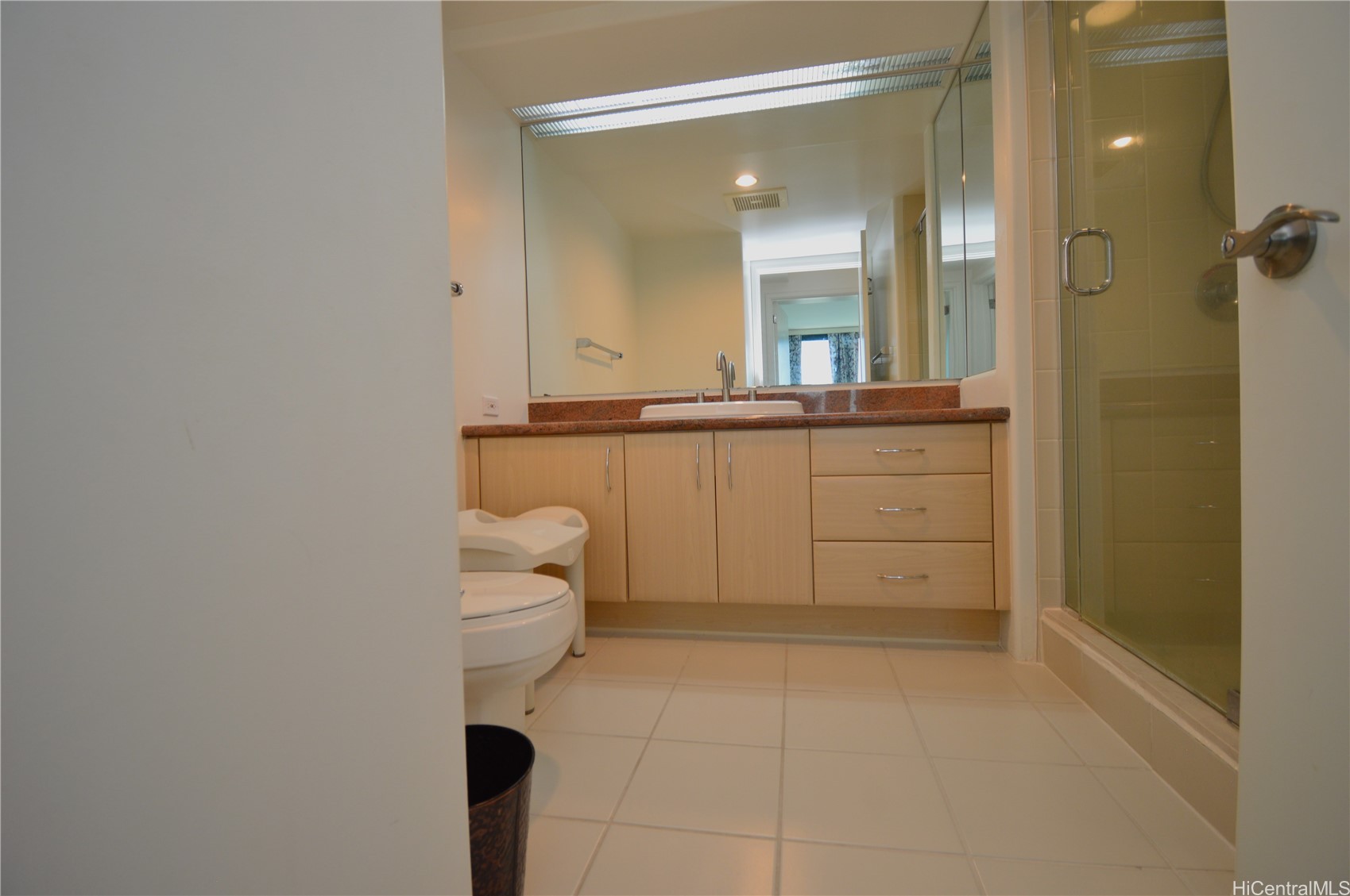88 Piikoi Street 1605 Property Photo 11