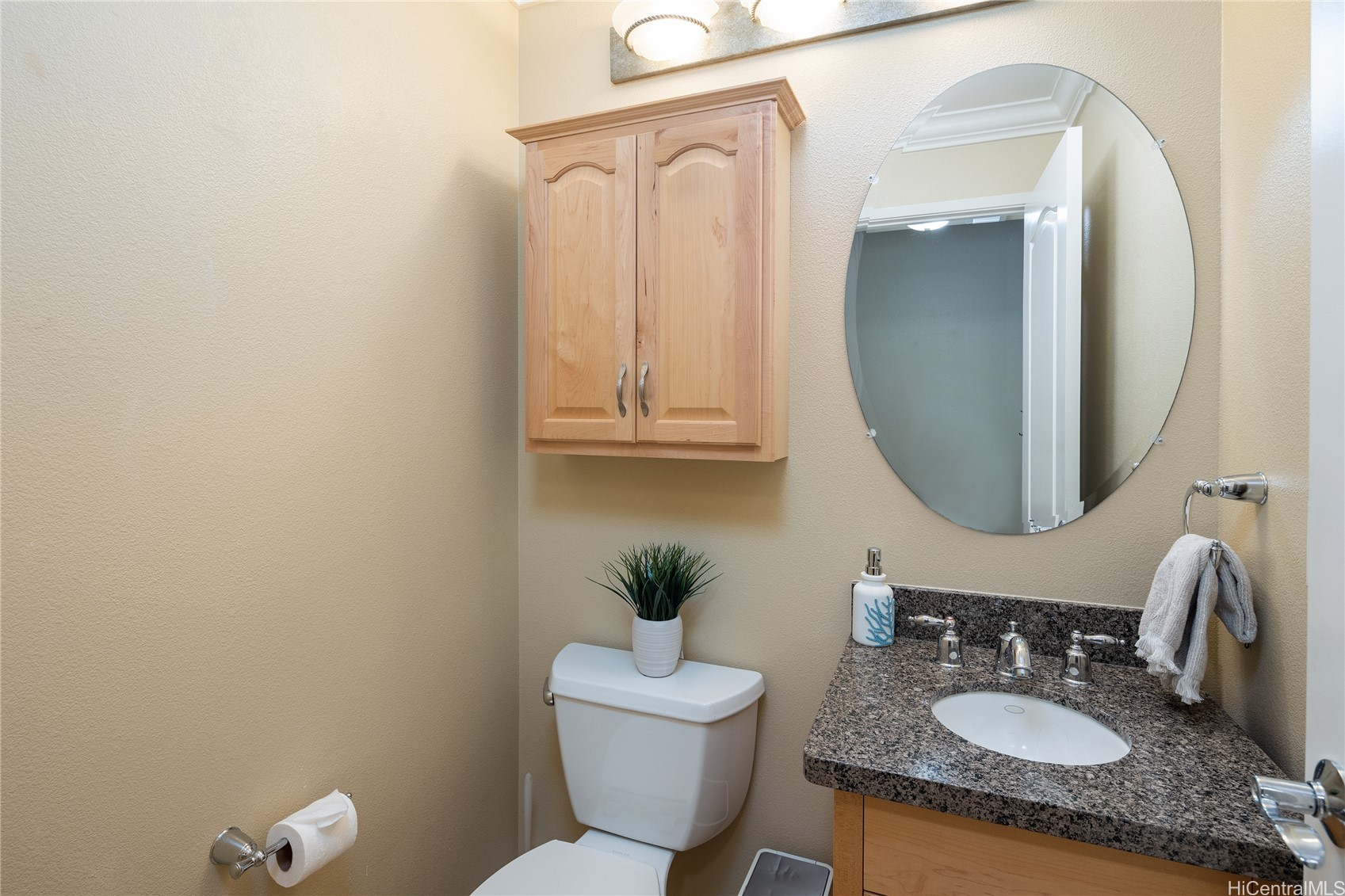 95-1522 Aliinui Drive 2302 Property Photo 15
