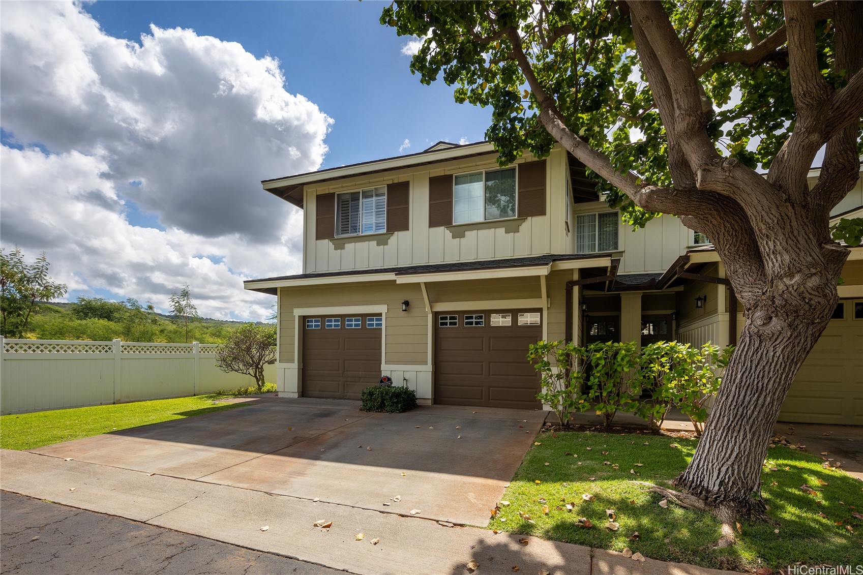 95-1522 Aliinui Drive 2302 Property Photo 17