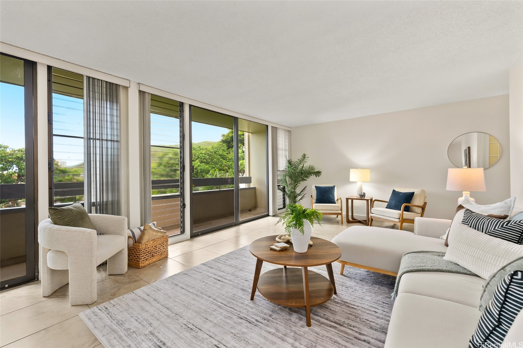 6770 Hawaii Kai Drive 20 Property Photo 1