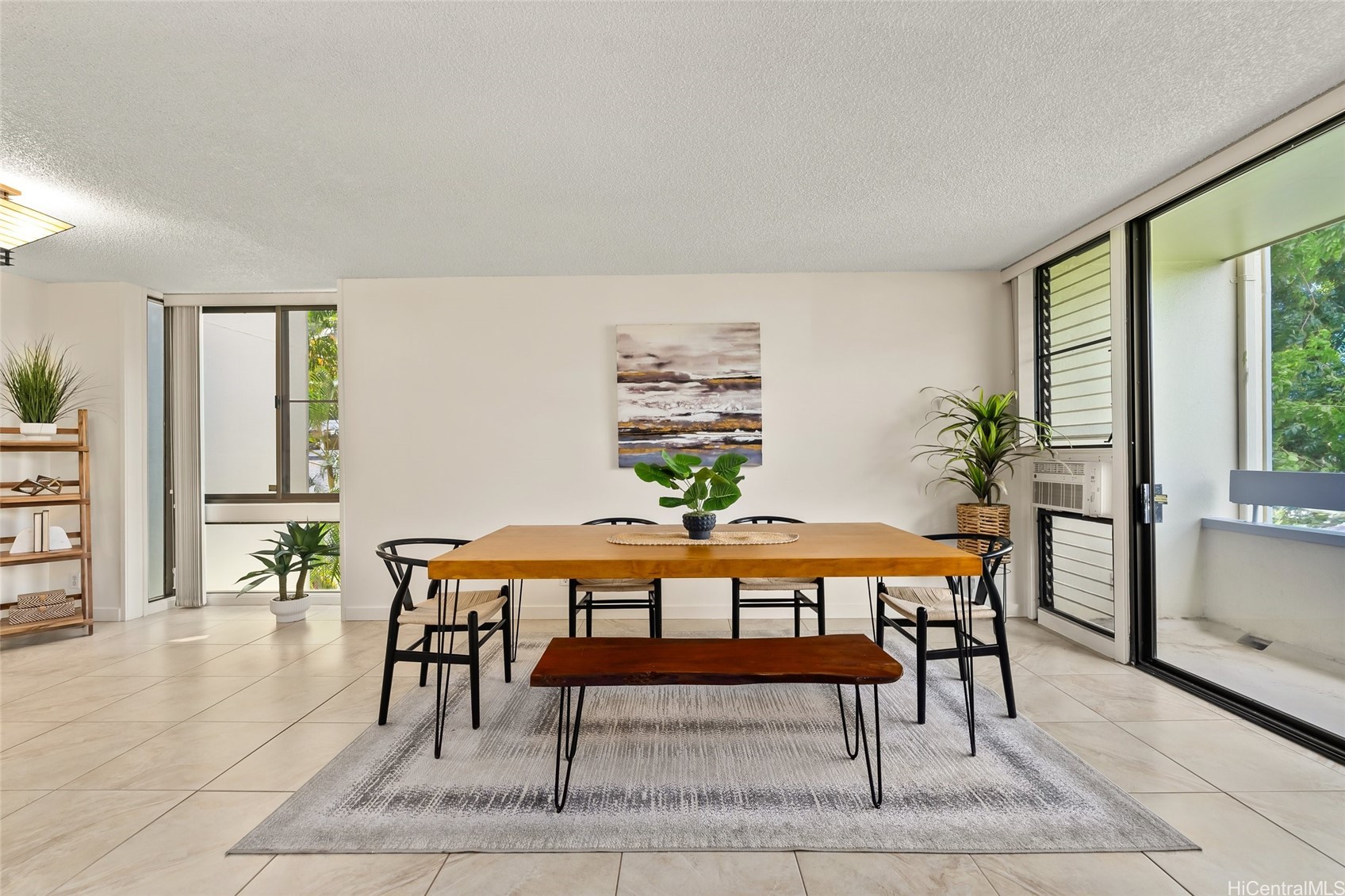 6770 Hawaii Kai Drive 20 Property Photo 3